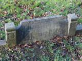 image of grave number 757825